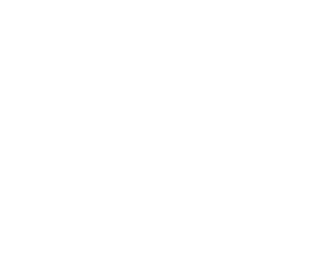 America Premier
